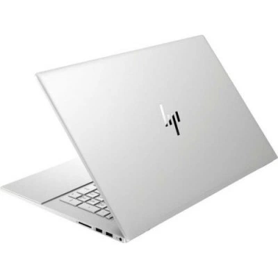 Ноутбук HP ENVY Laptop 17-cg1011ur Ноутбук HP ENVY Laptop 17-cg1011ur