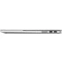 Ноутбук HP ENVY Laptop 17-cg1011ur Ноутбук HP ENVY Laptop 17-cg1011ur