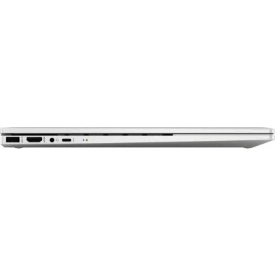 Ноутбук HP ENVY Laptop 17-cg1011ur Ноутбук HP ENVY Laptop 17-cg1011ur
