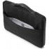 Сумка для ноутбука HP ENVY Urban 14 Sleeve (ХПЕ)