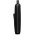 Сумка для ноутбука HP ENVY Urban 14 Sleeve (ХПЕ)