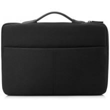 Сумка для ноутбука HP ENVY Urban 15 Sleeve