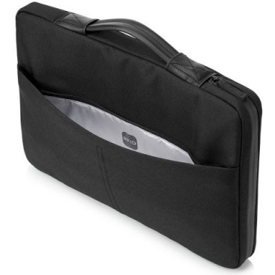 Сумка для ноутбука HP ENVY Urban 15 Sleeve (ХПЕ)