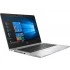 Ноутбук HP EliteBook 735 G6 Ноутбук HP EliteBook 735 G6