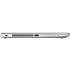 Ноутбук HP EliteBook 735 G6 Ноутбук HP EliteBook 735 G6