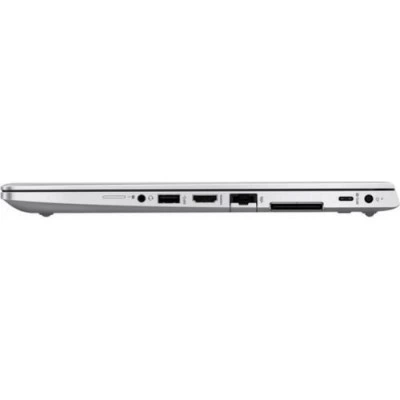 Ноутбук HP EliteBook 735 G6 Ноутбук HP EliteBook 735 G6