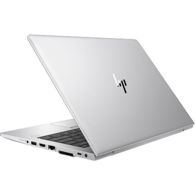 Ноутбук HP EliteBook 735 G6 (ХПЕ) Ноутбук HP EliteBook 735 G6 (ХПЕ)
