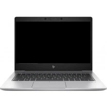 Ноутбук HP EliteBook 735 G6