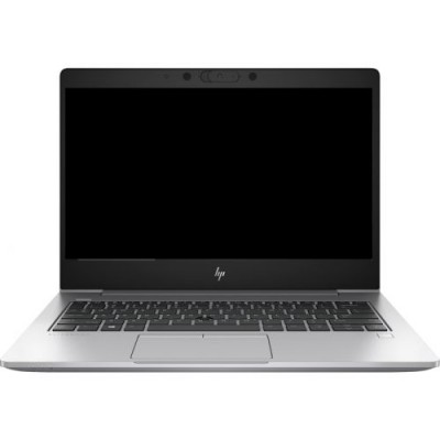 Ноутбук HP EliteBook 735 G6 (ХПЕ) Ноутбук HP EliteBook 735 G6 (ХПЕ)