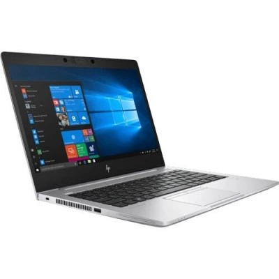 Ноутбук HP EliteBook 735 G6 Ноутбук HP EliteBook 735 G6