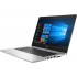 Ноутбук HP EliteBook 735 G6 (ХПЕ) Ноутбук HP EliteBook 735 G6 (ХПЕ)