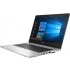 Ноутбук HP EliteBook 735 G6 Ноутбук HP EliteBook 735 G6