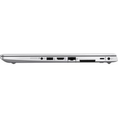 Ноутбук HP EliteBook 735 G6 (ХПЕ) Ноутбук HP EliteBook 735 G6 (ХПЕ)