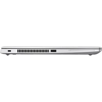 Ноутбук HP EliteBook 735 G6 Ноутбук HP EliteBook 735 G6