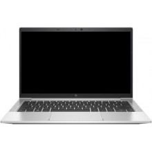 Ноутбук HP EliteBook 830 G8
