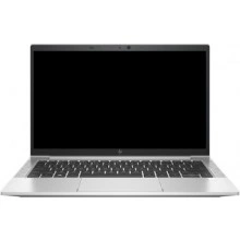 Ноутбук HP EliteBook 830 G8