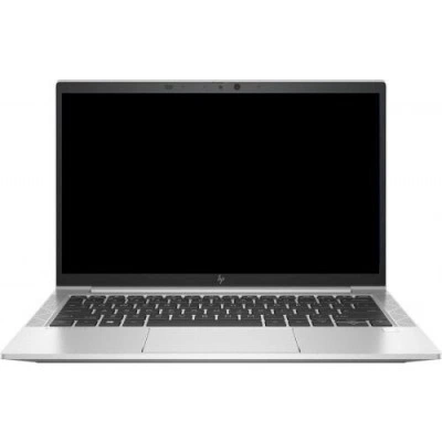 Ноутбук HP EliteBook 830 G8 Ноутбук HP EliteBook 830 G8