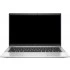 Ноутбук HP EliteBook 830 G8 Ноутбук HP EliteBook 830 G8
