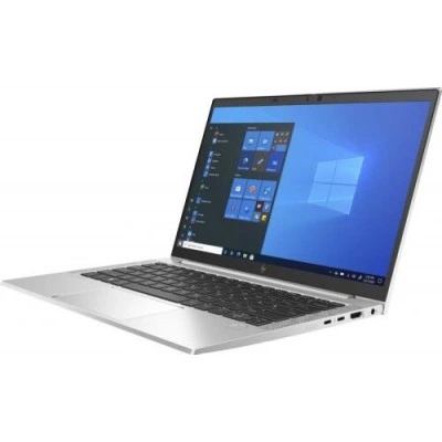 Ноутбук HP EliteBook 830 G8 Ноутбук HP EliteBook 830 G8