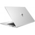 Ноутбук HP EliteBook 830 G8 (ХПЕ) Ноутбук HP EliteBook 830 G8 (ХПЕ)