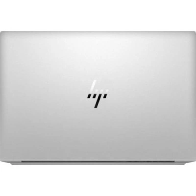 Ноутбук HP EliteBook 830 G8 Ноутбук HP EliteBook 830 G8