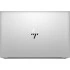 Ноутбук HP EliteBook 830 G8 Ноутбук HP EliteBook 830 G8