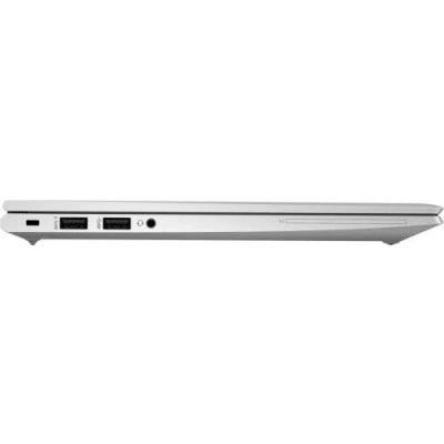 Ноутбук HP EliteBook 830 G8 Ноутбук HP EliteBook 830 G8