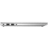 Ноутбук HP EliteBook 830 G8 Ноутбук HP EliteBook 830 G8