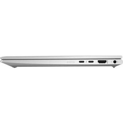 Ноутбук HP EliteBook 830 G8 Ноутбук HP EliteBook 830 G8