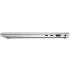 Ноутбук HP EliteBook 830 G8 Ноутбук HP EliteBook 830 G8
