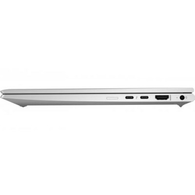 Ноутбук HP EliteBook 835 G7 (ХПЕ) Ноутбук HP EliteBook 835 G7 (ХПЕ)