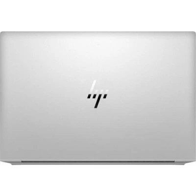 Ноутбук HP EliteBook 835 G7 Ноутбук HP EliteBook 835 G7