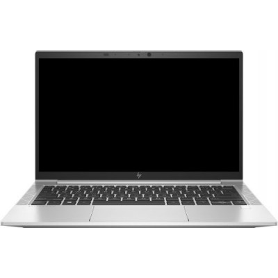 Ноутбук HP EliteBook 835 G7 (ХПЕ) Ноутбук HP EliteBook 835 G7 (ХПЕ)