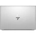 Ноутбук HP EliteBook 835 G7 Ноутбук HP EliteBook 835 G7
