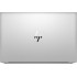 Ноутбук HP EliteBook 835 G7 (ХПЕ) Ноутбук HP EliteBook 835 G7 (ХПЕ)