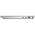 Ноутбук HP EliteBook 835 G7 (ХПЕ) Ноутбук HP EliteBook 835 G7 (ХПЕ)
