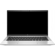 Ноутбук HP EliteBook 835 G7