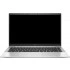Ноутбук HP EliteBook 840 G7 Ноутбук HP EliteBook 840 G7