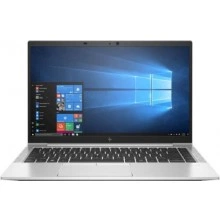 Ноутбук HP EliteBook 845 G7