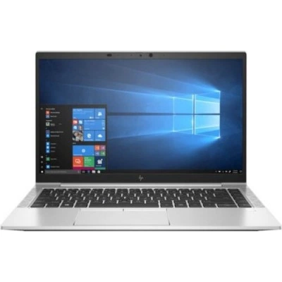 Ноутбук HP EliteBook 845 G7 Ноутбук HP EliteBook 845 G7