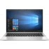 Ноутбук HP EliteBook 845 G7 Ноутбук HP EliteBook 845 G7
