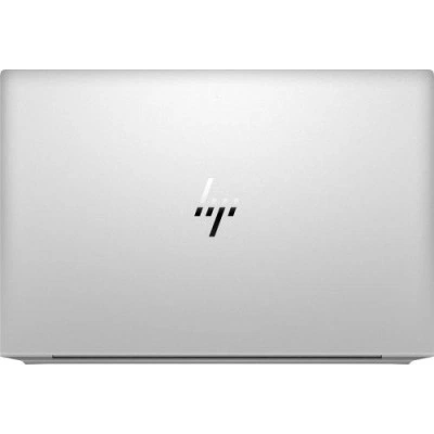 Ноутбук HP EliteBook 845 G7 Ноутбук HP EliteBook 845 G7