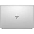 Ноутбук HP EliteBook 845 G7 Ноутбук HP EliteBook 845 G7