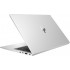 Ноутбук HP EliteBook 845 G7 (ХПЕ) Ноутбук HP EliteBook 845 G7 (ХПЕ)