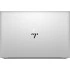 Ноутбук HP EliteBook 845 G7 Ноутбук HP EliteBook 845 G7