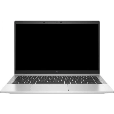 Ноутбук HP EliteBook 845 G7