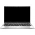 Ноутбук HP EliteBook 845 G7 Ноутбук HP EliteBook 845 G7