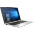Ноутбук HP EliteBook 845 G7 Ноутбук HP EliteBook 845 G7
