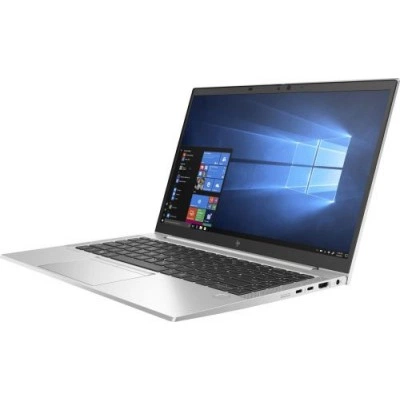 Ноутбук HP EliteBook 845 G7 Ноутбук HP EliteBook 845 G7