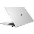 Ноутбук HP EliteBook 845 G7 Ноутбук HP EliteBook 845 G7